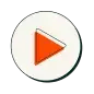Creador de Clips