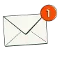 Generador de Firmas de Correo Electrónico