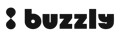 Buzzly logo