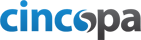 Logotipo-de-Cincopa