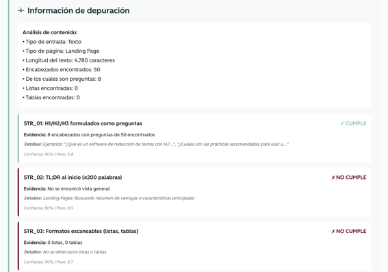 herramientas-auditoria-visibilidad-llm-1