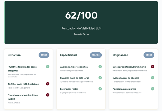 herramientas-auditoria-visibilidad-llm-2