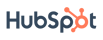 logotipohubspot-web-color