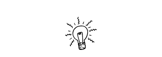 &nbsp;