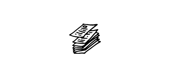 &nbsp;