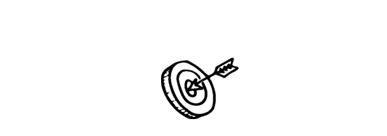 &nbsp;