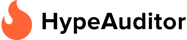 hypeauditor-1