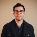 Daniel Cabrera