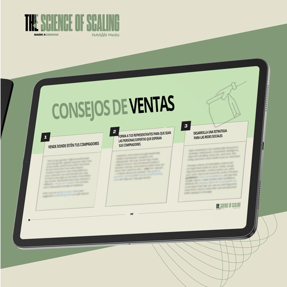 image 2_ES 2025 sales trends