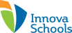innova schools-1