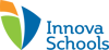 innova-schools-logo-setup-for-hubspot-landscape