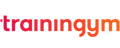 logo-trainingym-