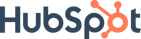 HubSpot