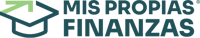 MPF