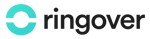 logo_app_redoc 1