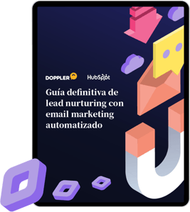 Cómo desarrollar una estrategia de email marketing automatizada