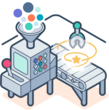 marketing-enterprise