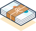 marketplace-template-pack-4