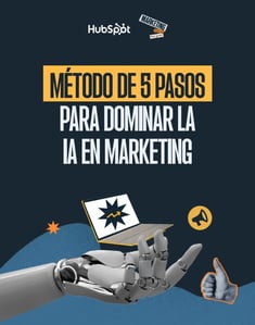 pasos-para-dominar-ia-en-marketing