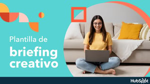 plantilla-de-briefing-creativo
