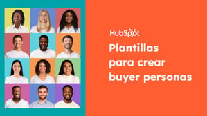 plantillas-crear-buyer-persona