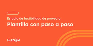 portada-estudio-de-factibilidad