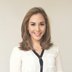 Natalia Maynez 