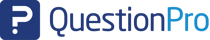 questionpro-logo-color