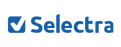 selectra