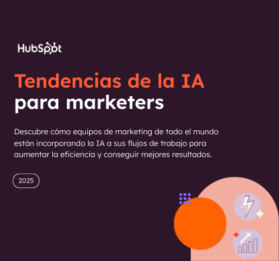 tendencias-ia-para-equipos-de-marketing
