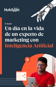 un-dia-en-la-vida-de-un-marketer-con-ia-portada