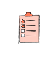 width_517 (1)