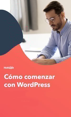 Cómo comenzar a utilizar WordPress