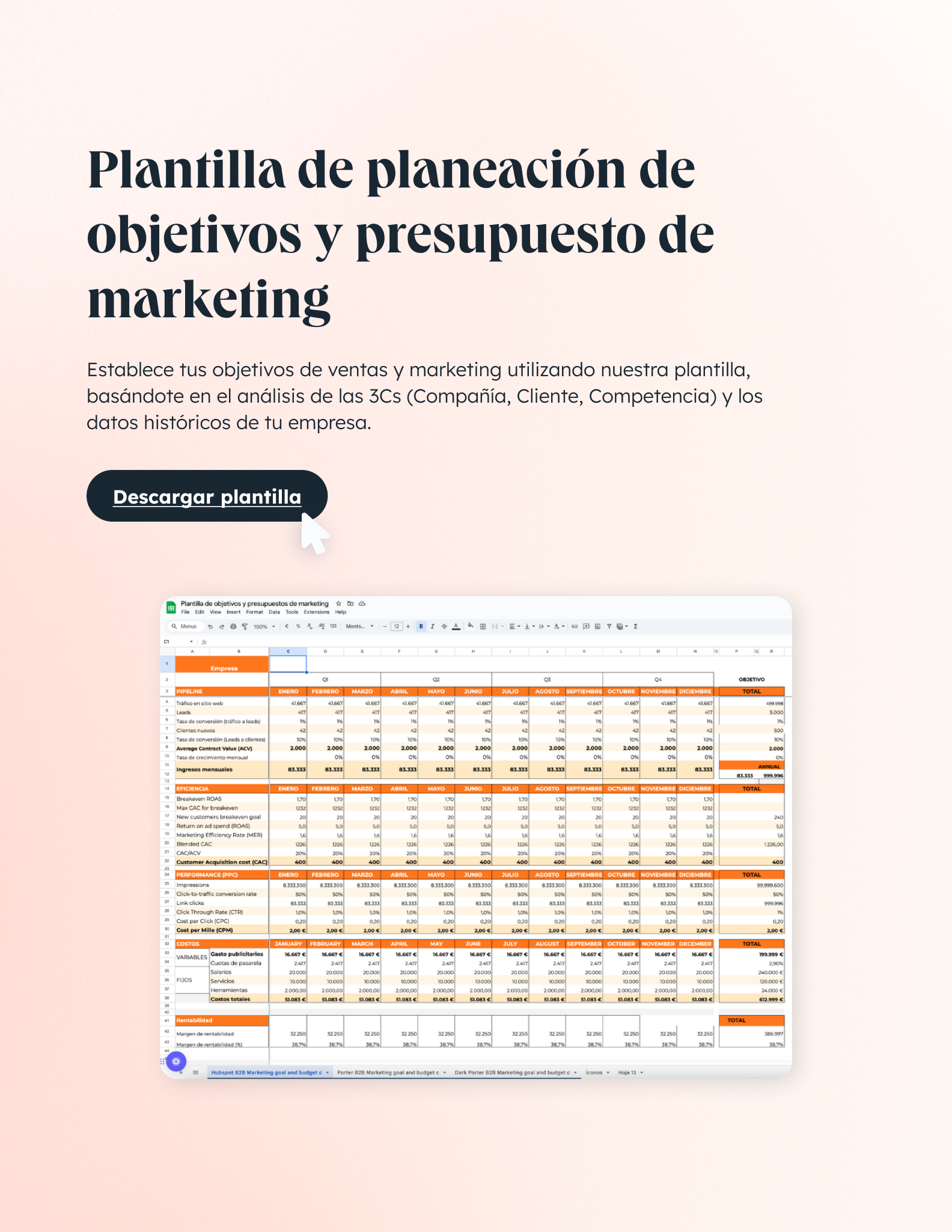 Sumasframework 3