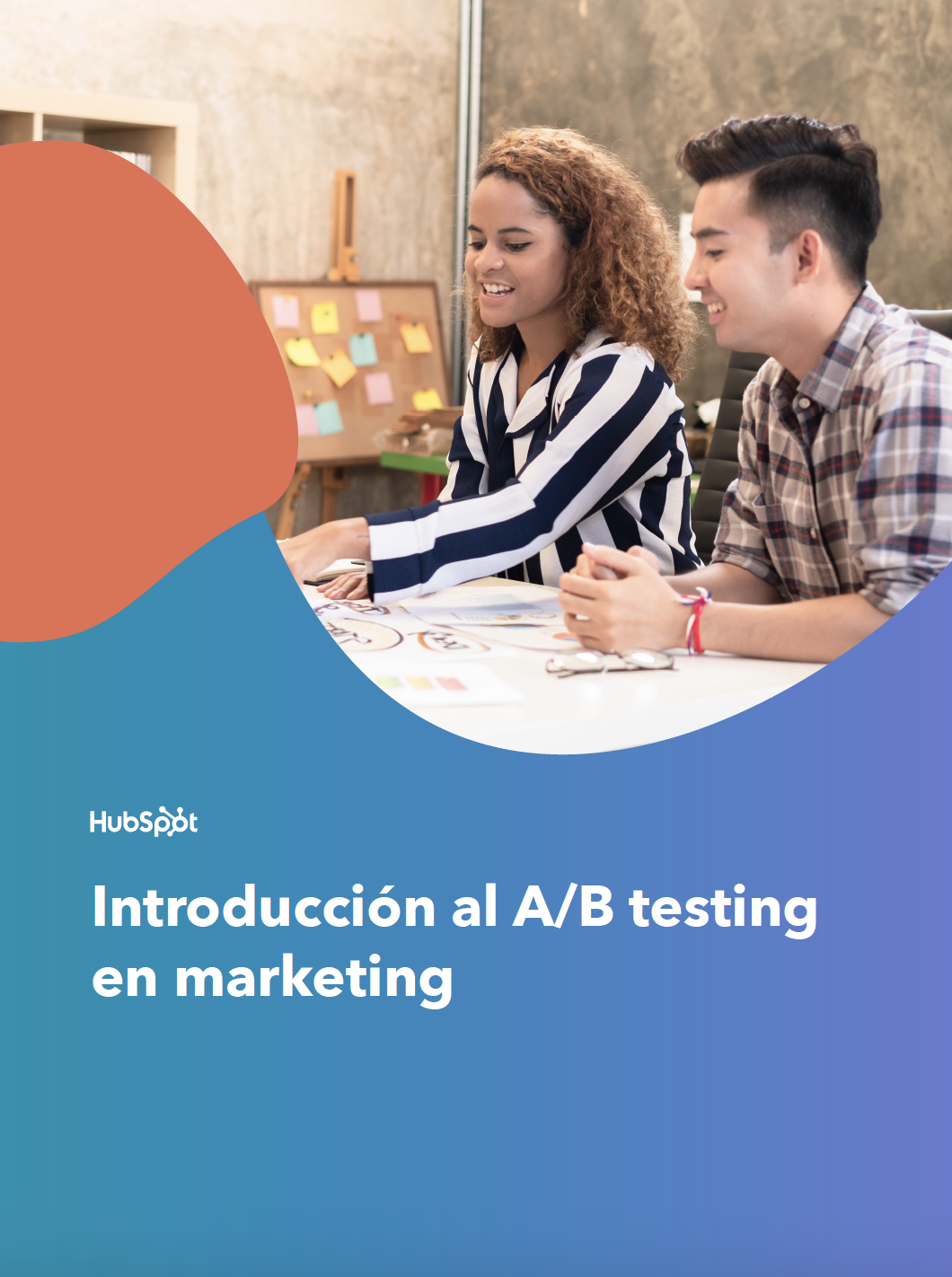 Cómo hacer un A/B testing en marketing