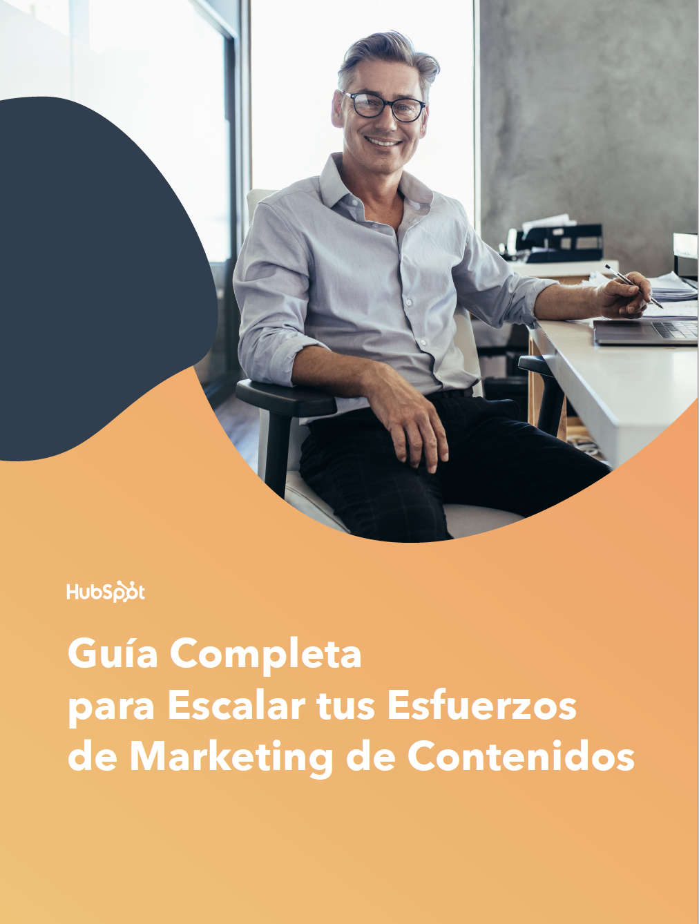 Cómo mejorar la calidad para una estrategia de marketing de contenidos