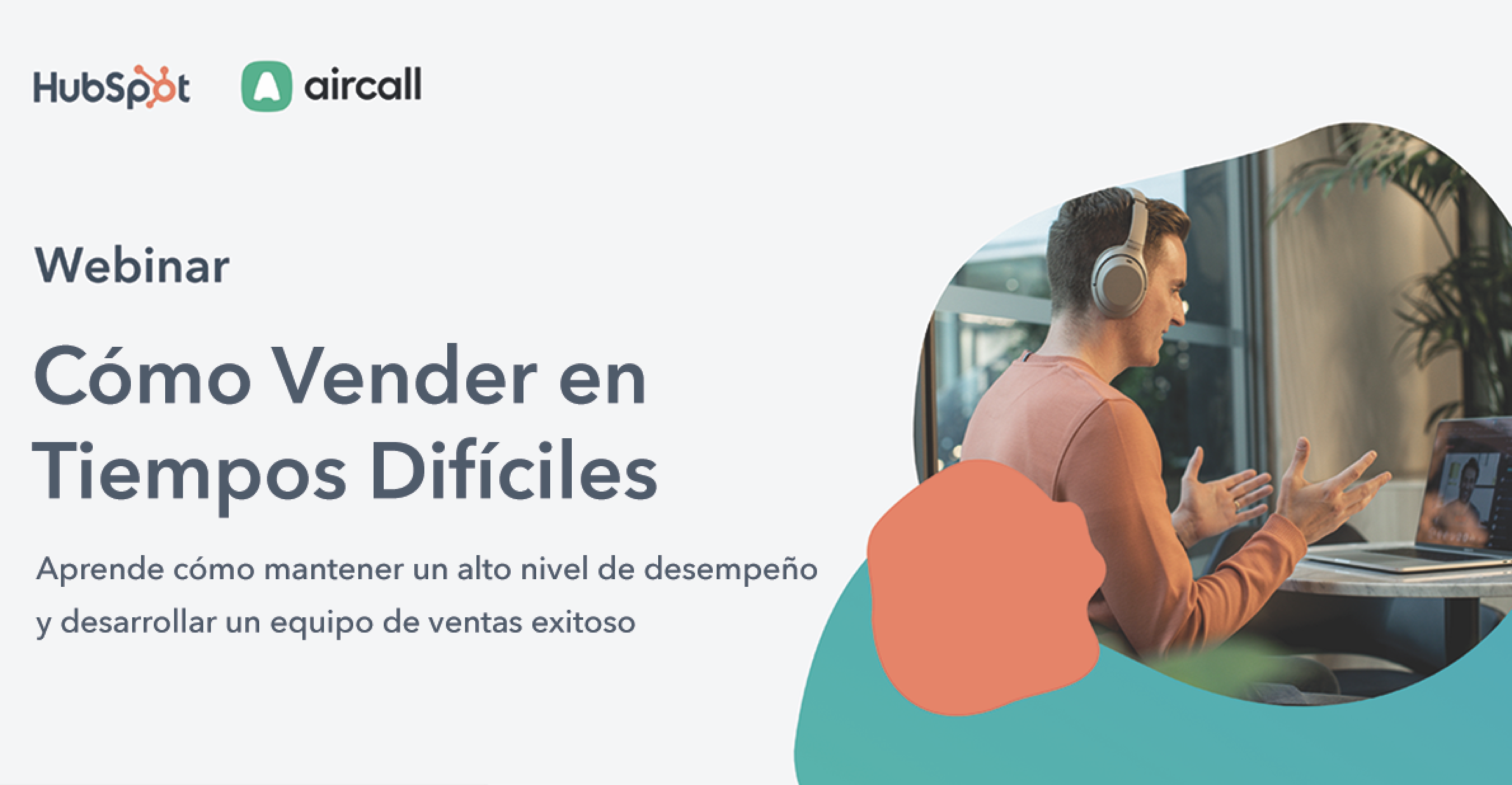 aircall and hubspot aircall and hubspot
