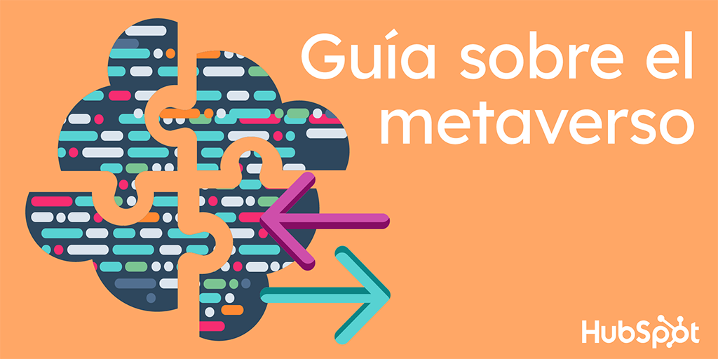 Metaverso: O Definitivo Guia Kósmico