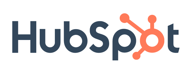 HUBSPOT logo-Oct-29-2020-07-24-24-88-AM