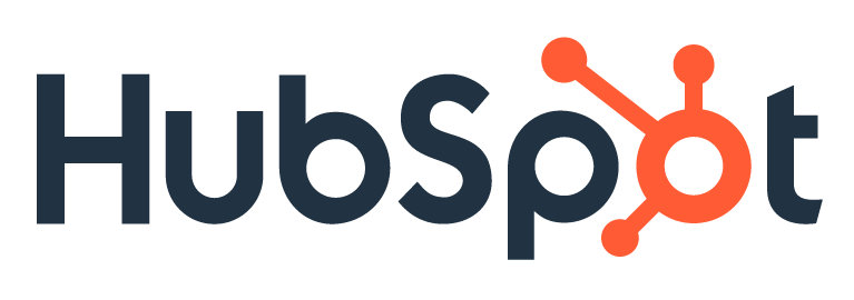 HubSpot-logo-color-1