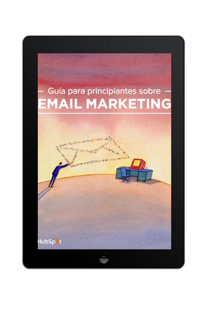 Cómo empezar a hacer email marketing en tu negocio