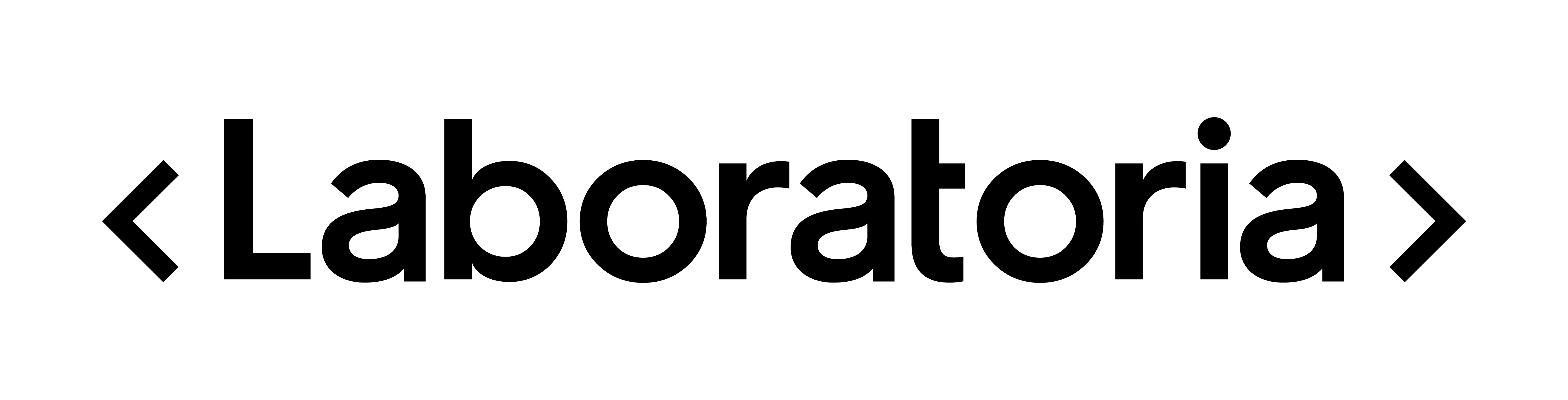 Laboratoria_Logo_RGB_negro