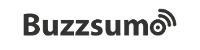 Logo_BuzzSumo.png