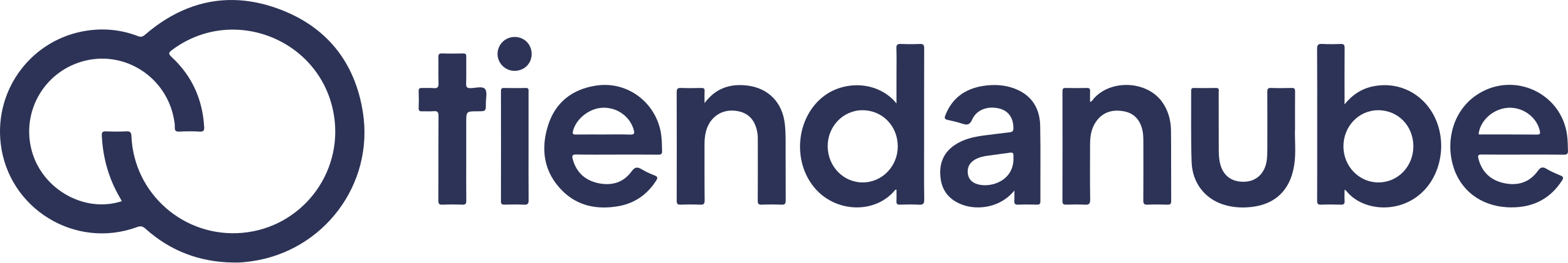Logo_de_Tiendanube.svg