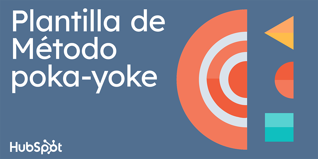 Qué es Poka-Yoke y por qué es importante en los negocios? FourWeekMBA