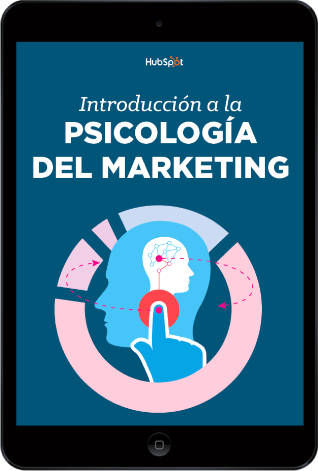 Psicologia del marketing