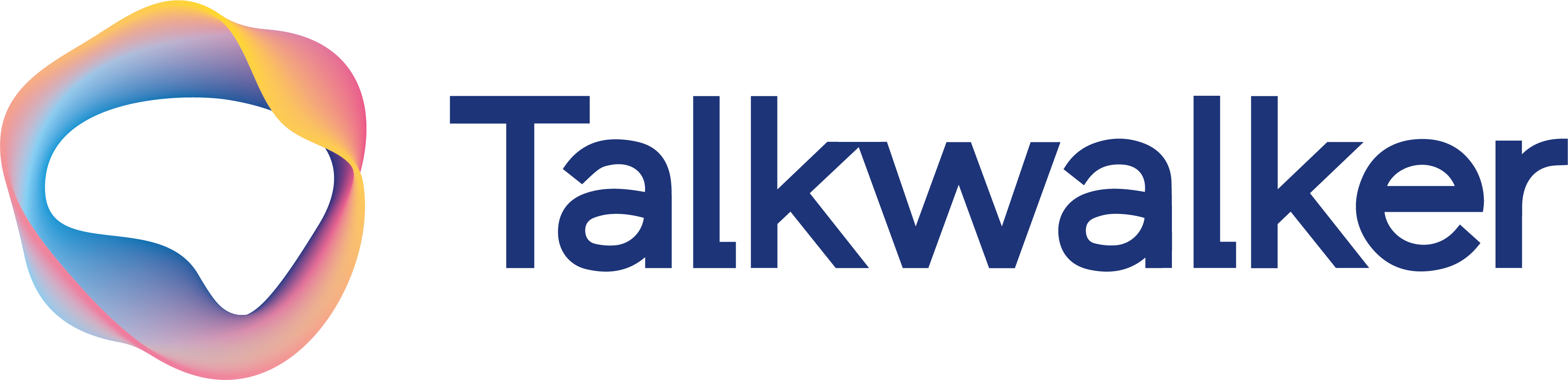 Talkwalker Logo_Full_Blue-1