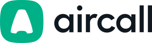 aircall-logo_2x-1