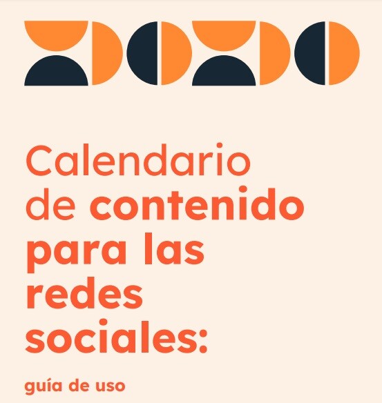 calendario-de-contenido-para-redes-sociales