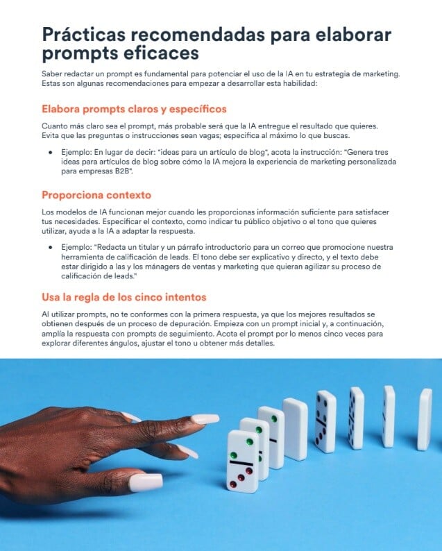 como-elaborar-prompts-eficaces